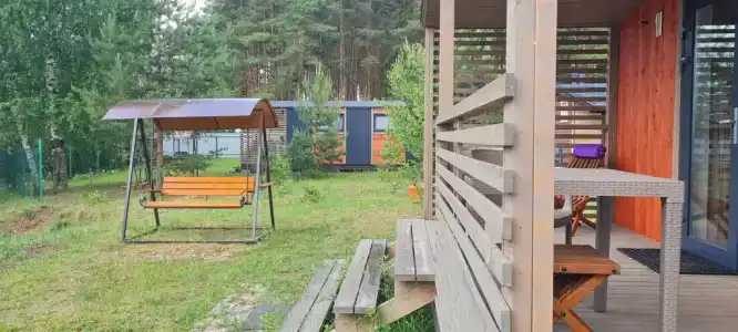 Ладонь ветра - 3