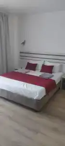 Крымские Зори - 0