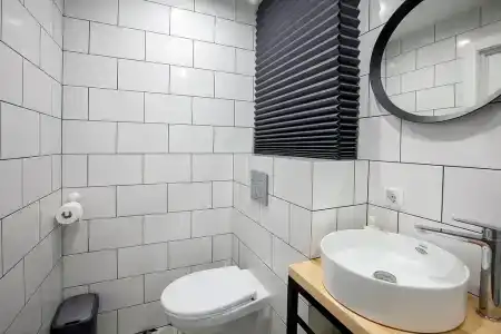 NINA в скандинавском стиле - 17