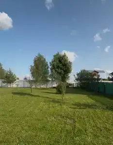 Домик у речки - 6