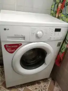 на Автозаводцев 54 - 10