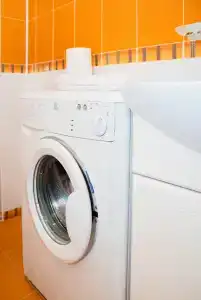 Квартиры на имени Газеты Красноярский Рабочий 165 - 39