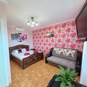 Отдых у Ридвана - 65