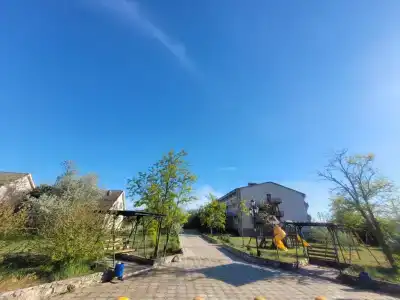 Круиз - 14