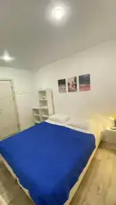 Киммерия - 13