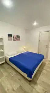 Киммерия - 11