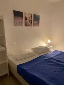 Киммерия - 14