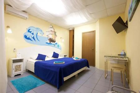 Одиссея - 100