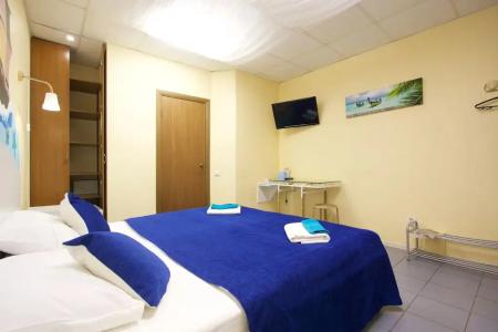 Одиссея - 101