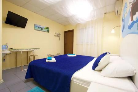 Одиссея - 102