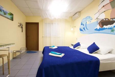 Одиссея - 103