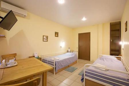 Одиссея - 106