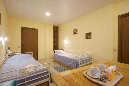 Одиссея - 107