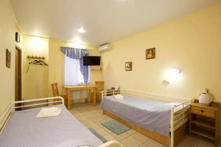 Одиссея - 108