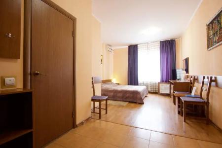 Одиссея - 113