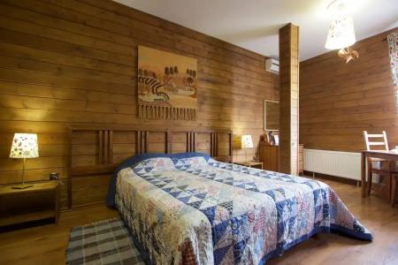 Одиссея - 114