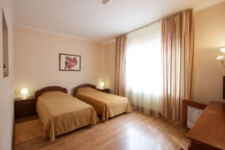 Одиссея - 116