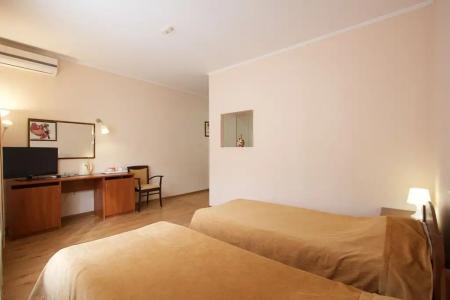 Одиссея - 117