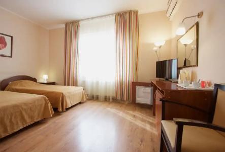 Одиссея - 118