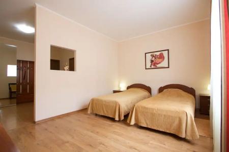 Одиссея - 119