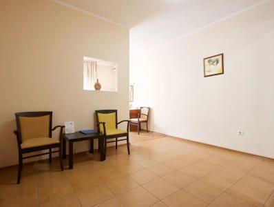 Одиссея - 120