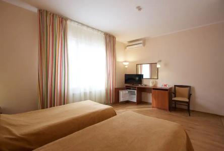 Одиссея - 121