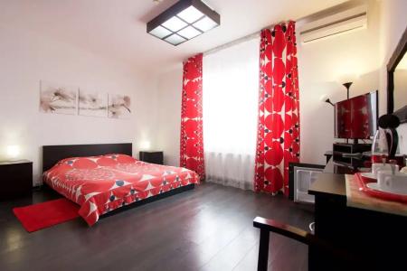 Одиссея - 124