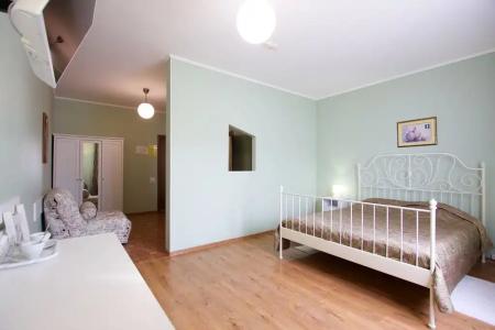 Одиссея - 125