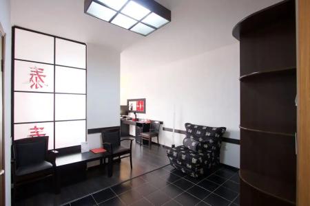 Одиссея - 126