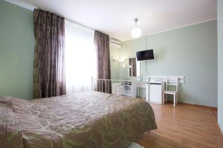 Одиссея - 127