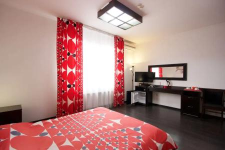 Одиссея - 128