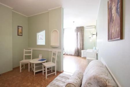 Одиссея - 129