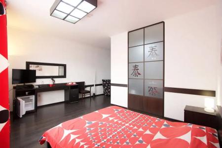 Одиссея - 130