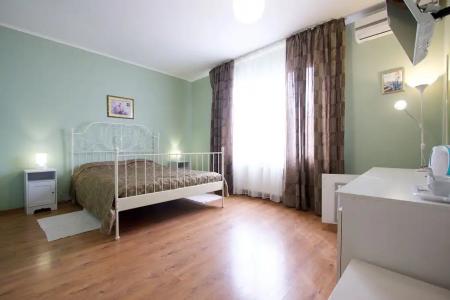 Одиссея - 131