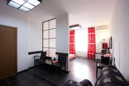 Одиссея - 132