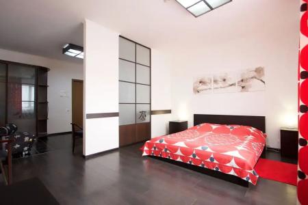 Одиссея - 133