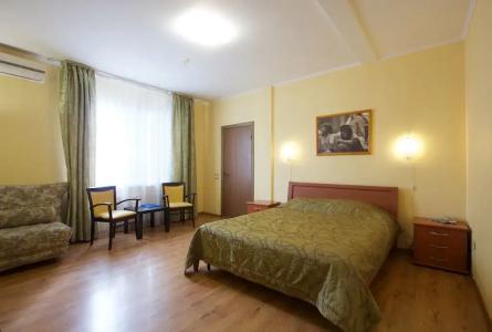 Одиссея - 135