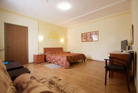 Одиссея - 136