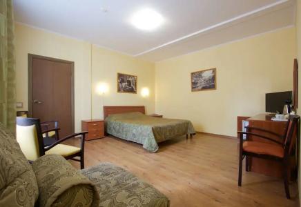 Одиссея - 137