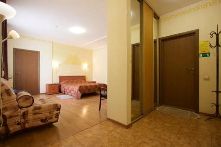 Одиссея - 138