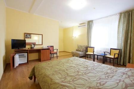 Одиссея - 139