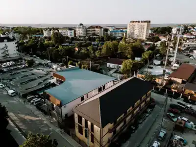 Легенда - 2
