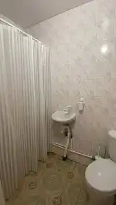 Киммерия - 19