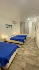 Киммерия - 16