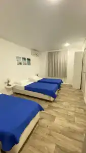 Киммерия - 17