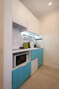 Адмиральская лагуна - 90