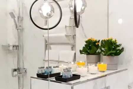 Адмиральская лагуна - 92