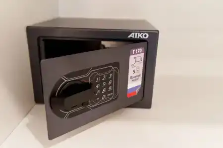 Адмиральская лагуна - 85