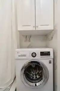 Адмиральская лагуна - 88