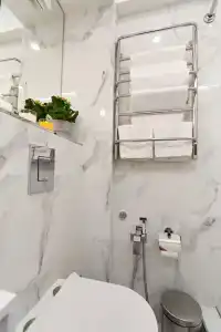 Адмиральская лагуна - 84